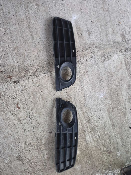 Piese Audi A4 , b8