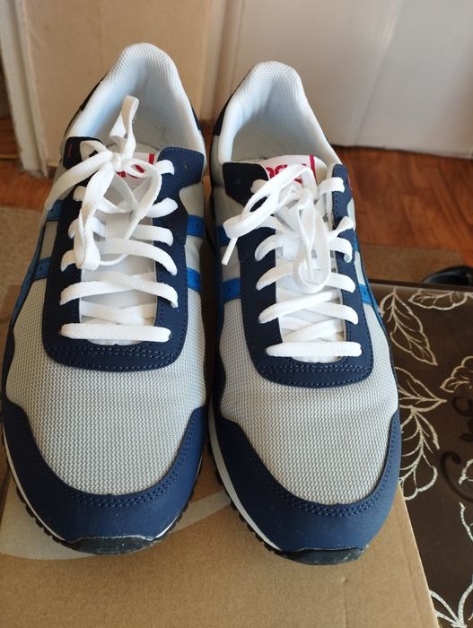 Спортни маратонки ASICS