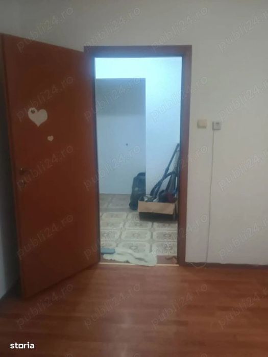 Apartament de 2 camere zona ASTRA,
