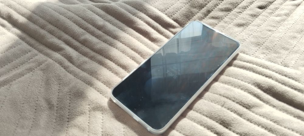 Huawei P50 обмен