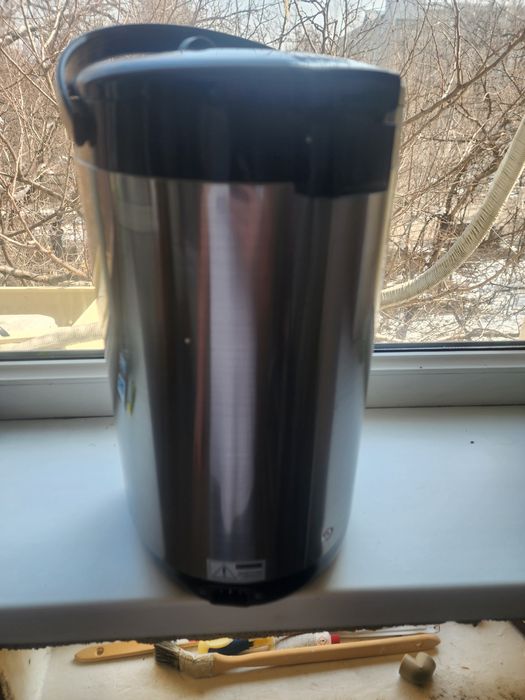 Электро чайник 3.2 литра