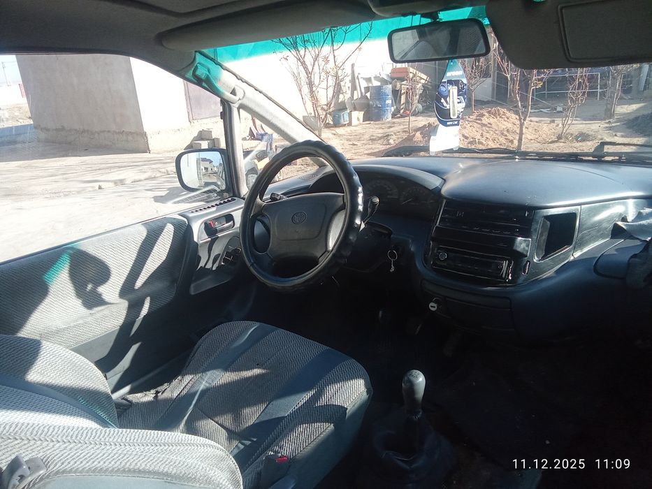 Машина сатылады срочно