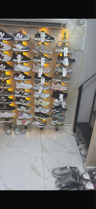 VNd en/Gros calitate premiu