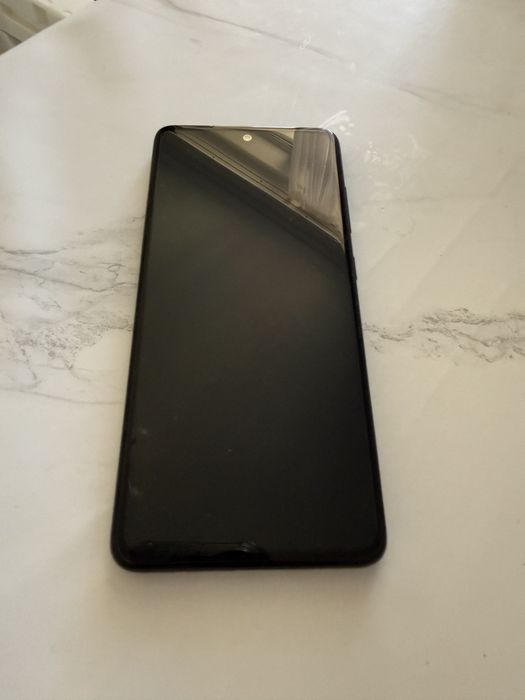 Телефон Samsung A51