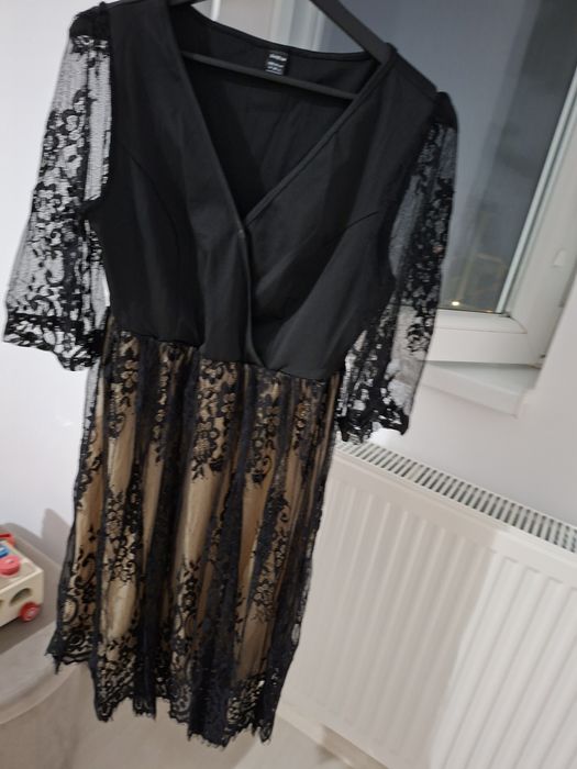 Rochie noua masura M