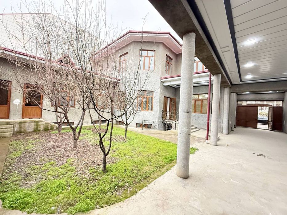 N7041 Uchtepa tumani Izza 4 sotix