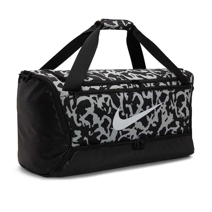 Промо! Nike оригинален сак