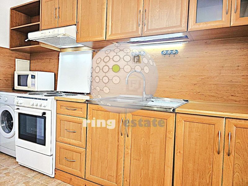 Продава се Тристаен апартамент в Пловдив, Кършияка - 90 кв.м за 2500 €/кв.м - Снимка #1