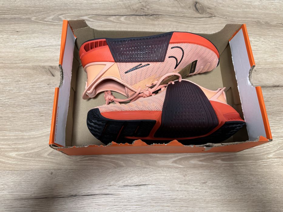 De vanzare Nike Metcon 9 Flyease