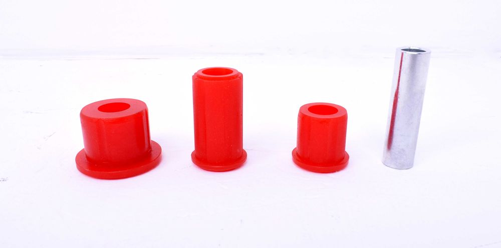 Комплект Офроуд Окачване SANDKAT 4X4 MAZDA BT50 +70КГ. +300КГ.