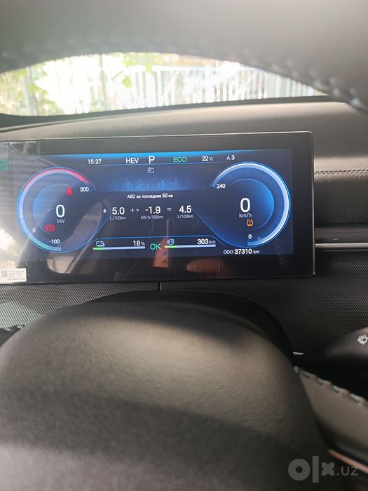 Byd chazor 3 позиция 2025