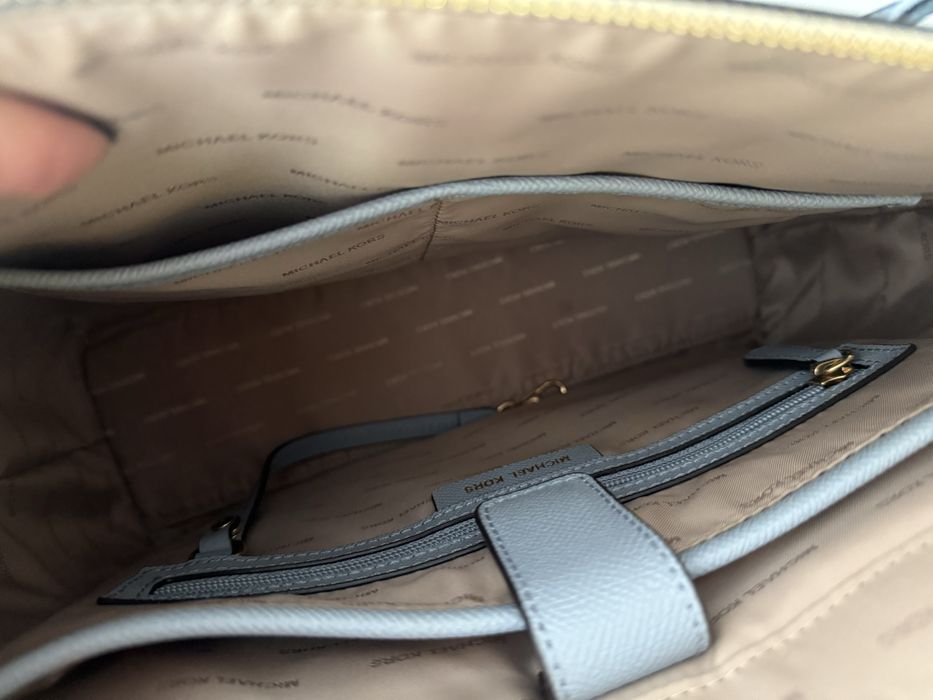 Geanta Michael Kors
