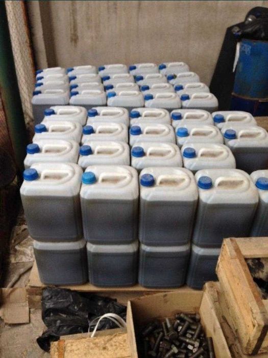 Эмаль+краска+растворитель+грунтовка склад оптом