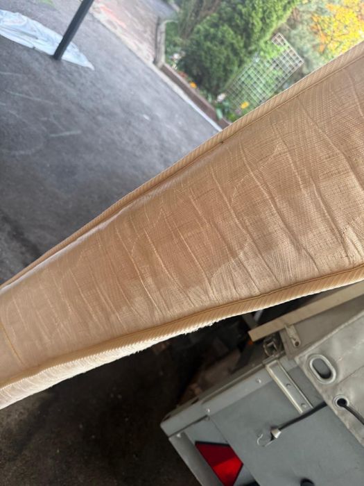 Продам  матрас.