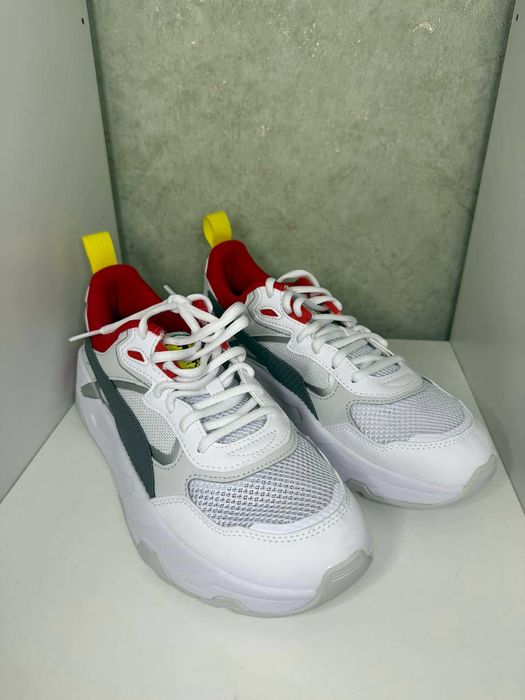 Puma RS-X originali nepurtati