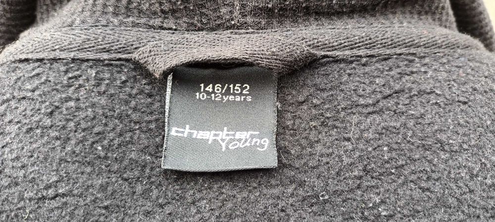 Chapter Young | geaca outdoor mar. 146 - 152 cm | 10 - 12 ani