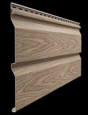 Скидки На Сайдинг Docke