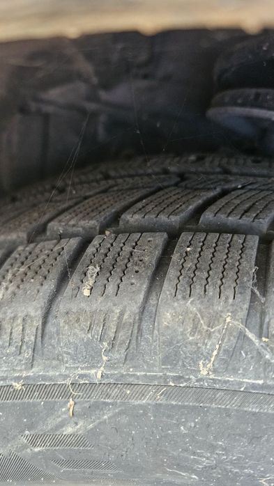 Ситроен С8 2.0HDI