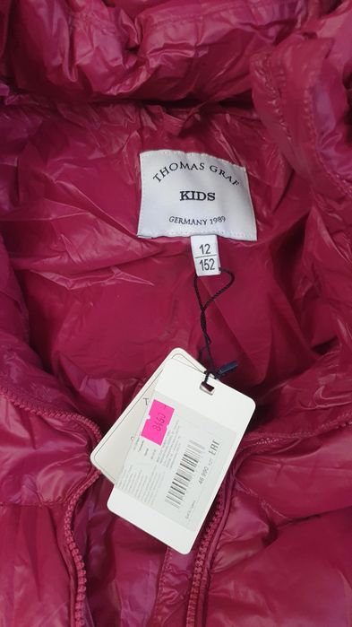 Комбинезон зимний REIMA