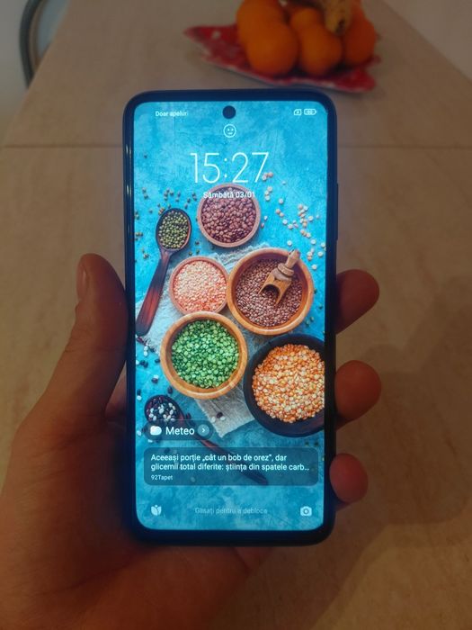 Xiaomi Redmi 10 128GB