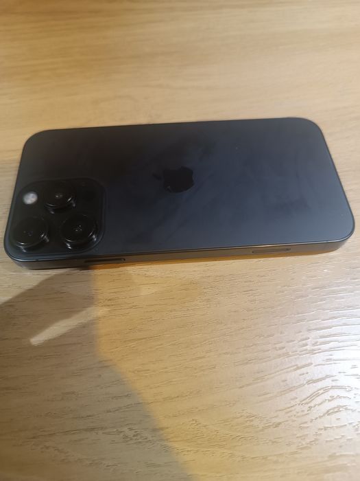Iphone xr 16 pro 128