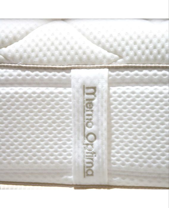 Матрак TED Memo Optima 164/200