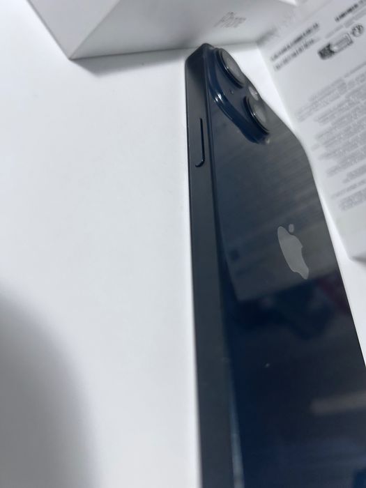 IPHONE 14 128GB.