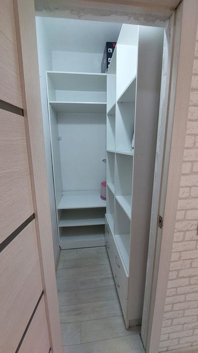 Сдам однокомнатную квартиру