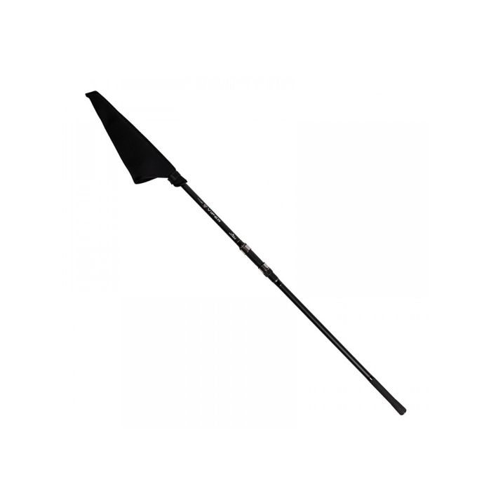 Lanseta EastShark TeleViper 3,90m/3,5lbs