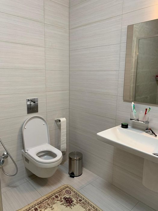 Квартира ремонт                                                      .