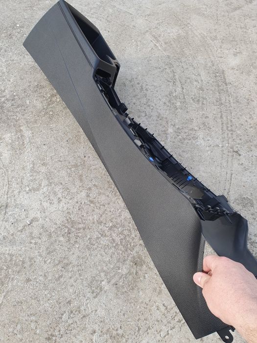 Cotiera BMW seria 1 F20 F21