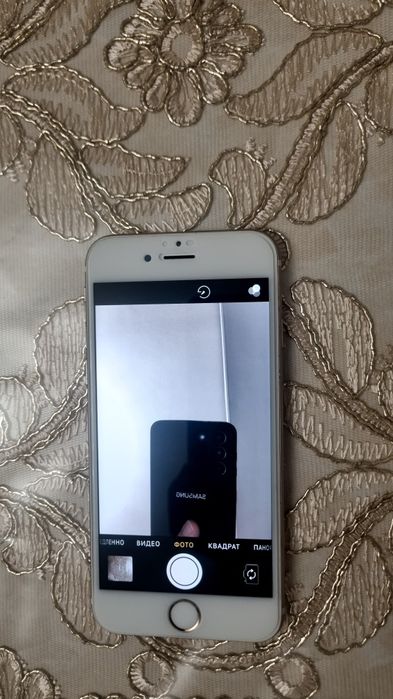 iPhone 6 sotiladi