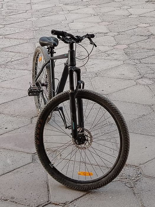 Велик 70к 28 разымер диискы