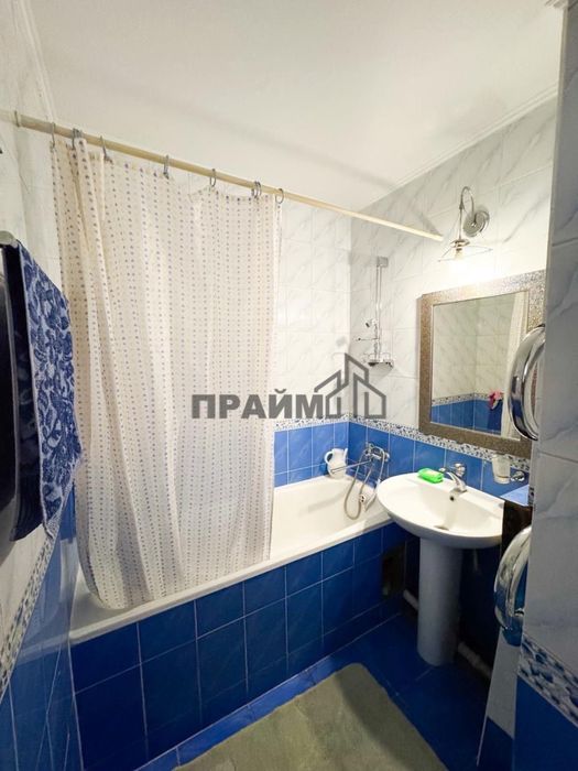 ПРОДАМ 4Х. Каратал (Кастер ПРАЙМ)