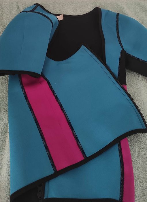 Продам термо-топ