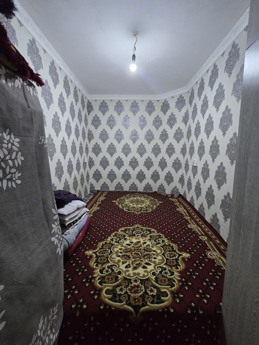 Зудлик билан сотилади 4 хона 7/8 Супер 73м²