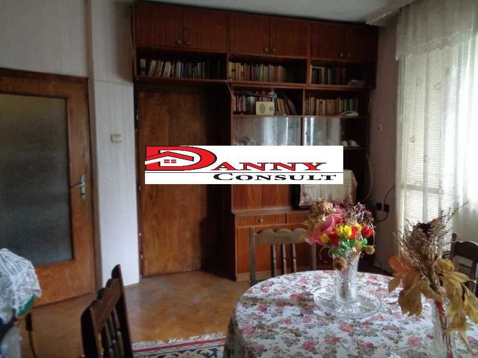 Продава се Многостаен апартамент в Велико Търново, Център - 122 кв.м за 1140 €/кв.м - Снимка #1