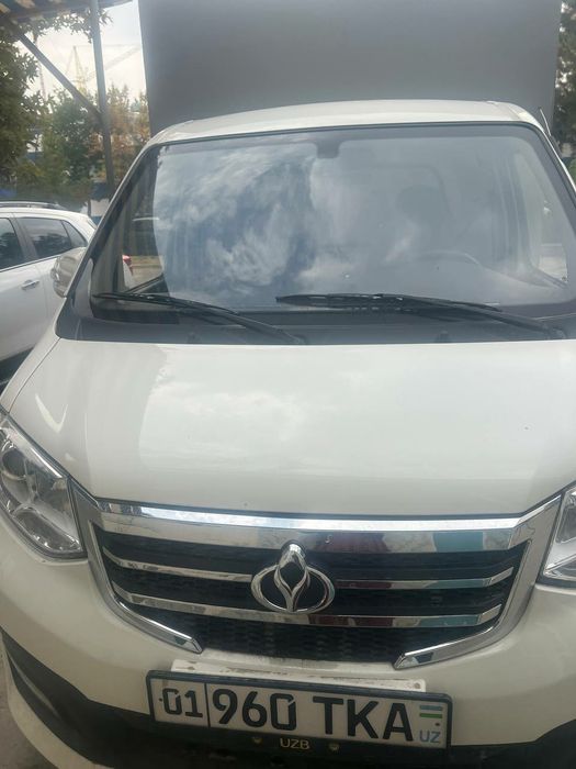 Чанген хайдашга  ижарага берилади Яндексга зур