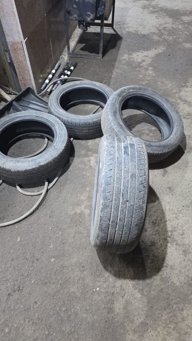 Покрышки шины мр