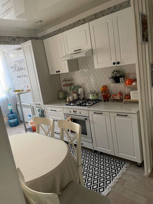 Продам 2 комнатную квартиру