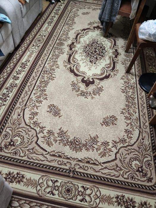 Срочно продам палас дешево