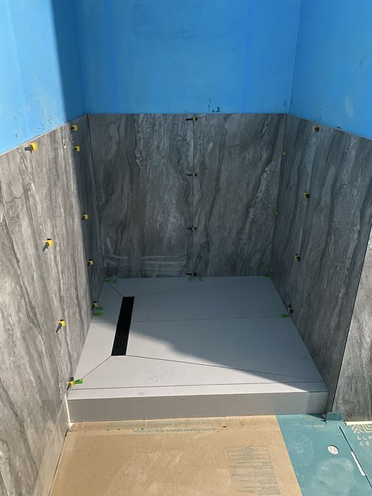 Ремонт квартир в новостройках!