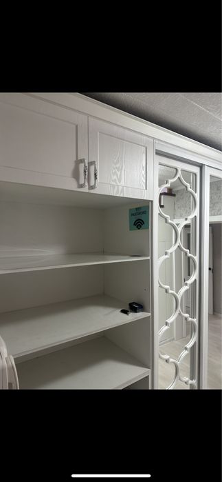 Продаётся дом со всеми удобствами