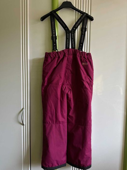 Скиорски гащеризон Lego wear