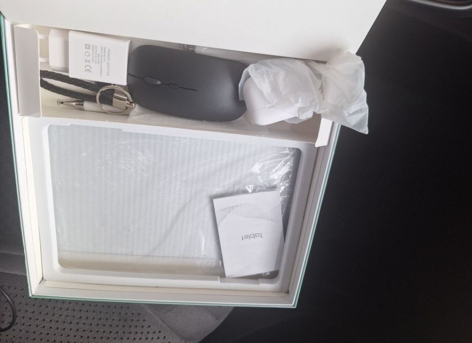 Planshet sotiladi yengiii