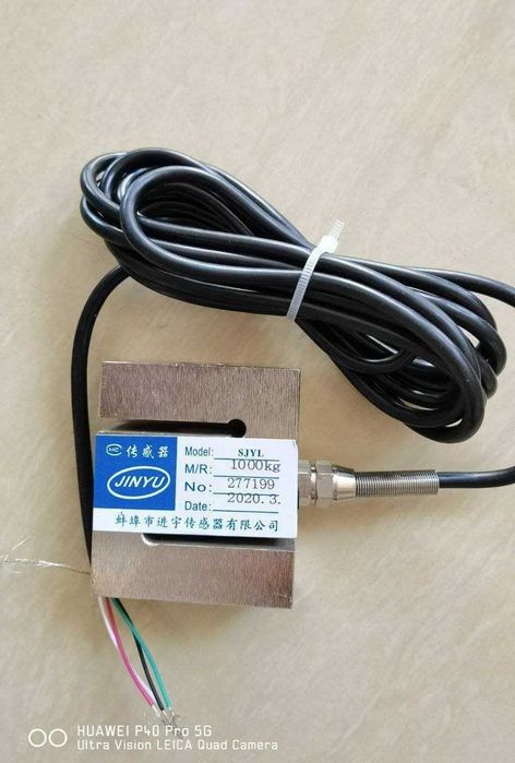 ЖБИ бетон завод запчасти