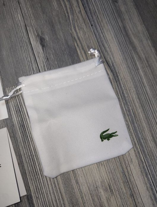 Lacoste METROPOLE Гривна