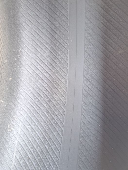 225/65/17 шины летние