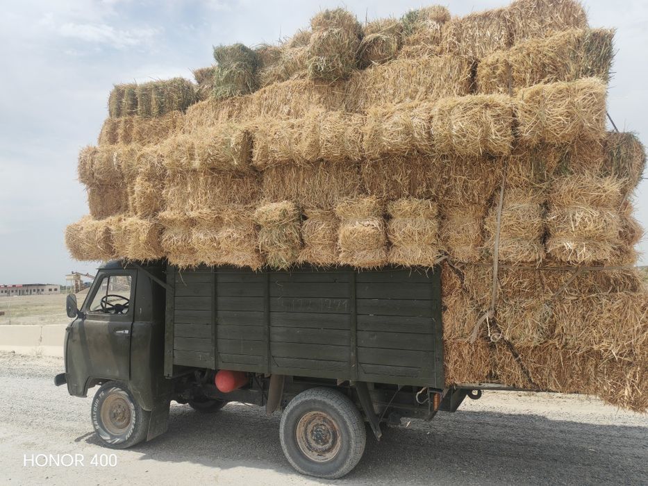 UAZ moshinasi sotiladi  holati ideal