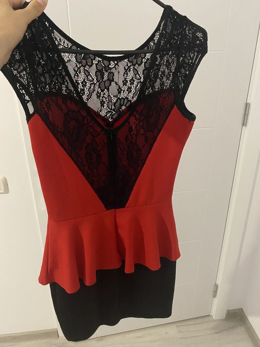 Rochie de ocazie